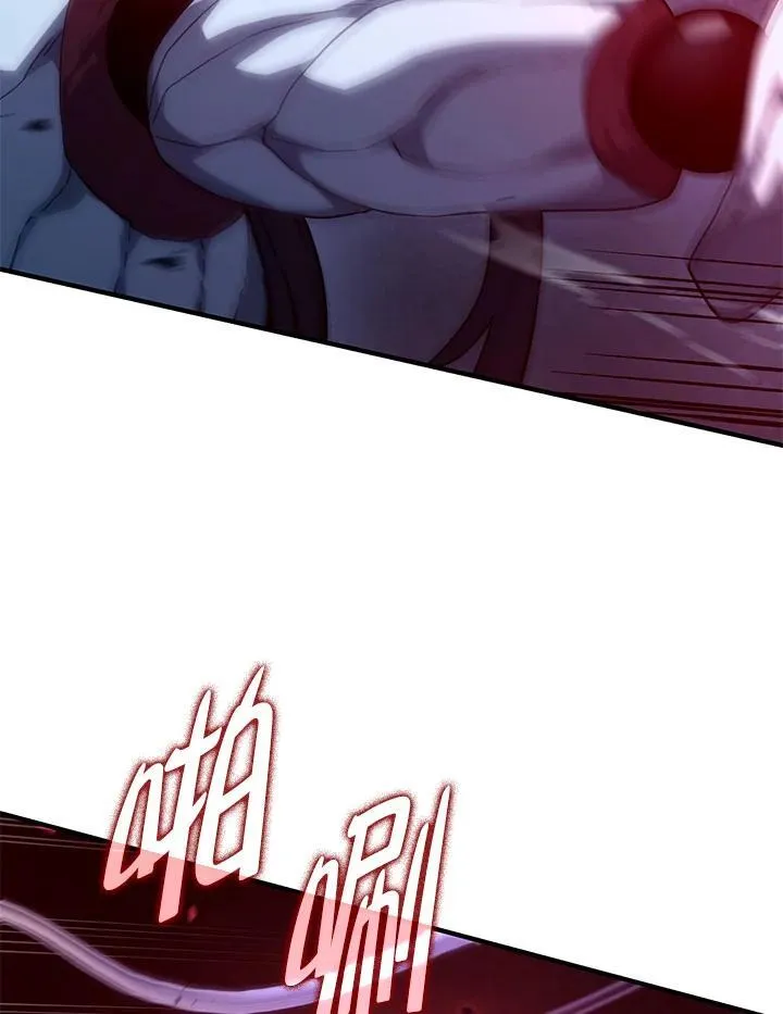第71话150