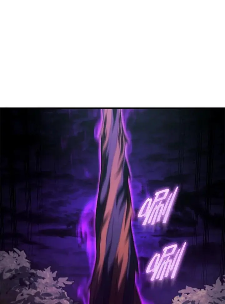 第39话91