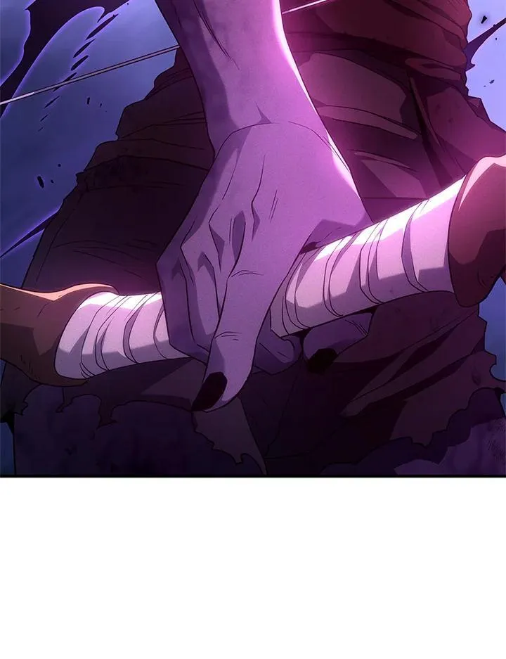 第52话193