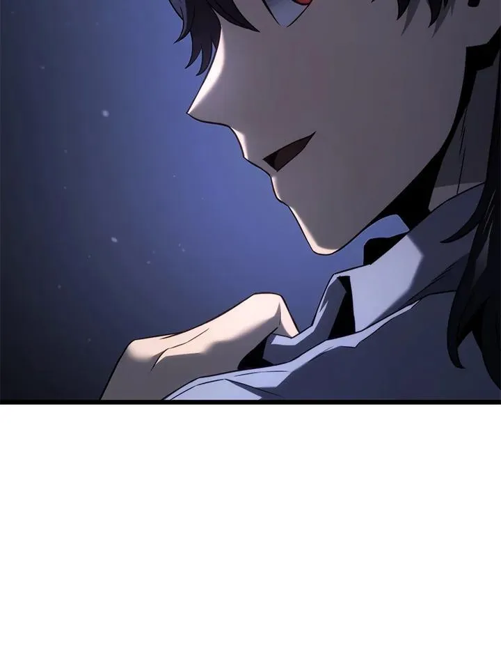第64话90