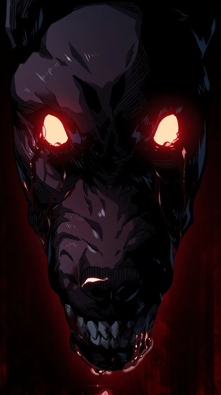 01 重生10