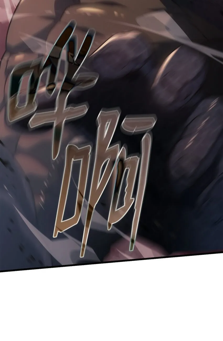 11 震惊四座28