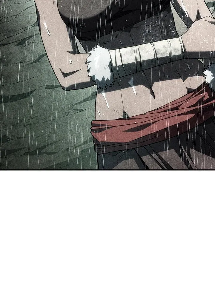 第45话33