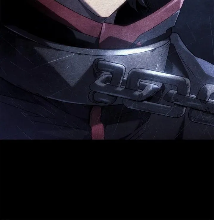 第60话61