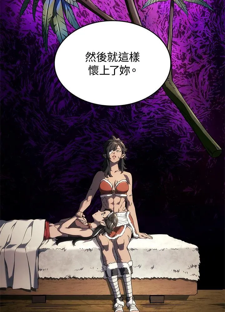 第50话114