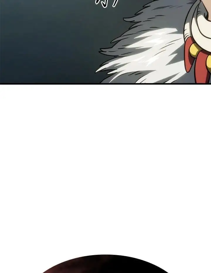 第41话5
