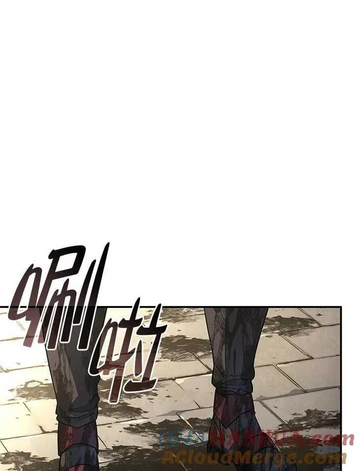 第45话92