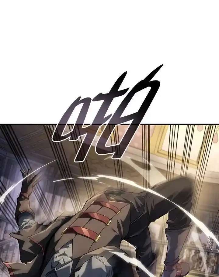 第46话117