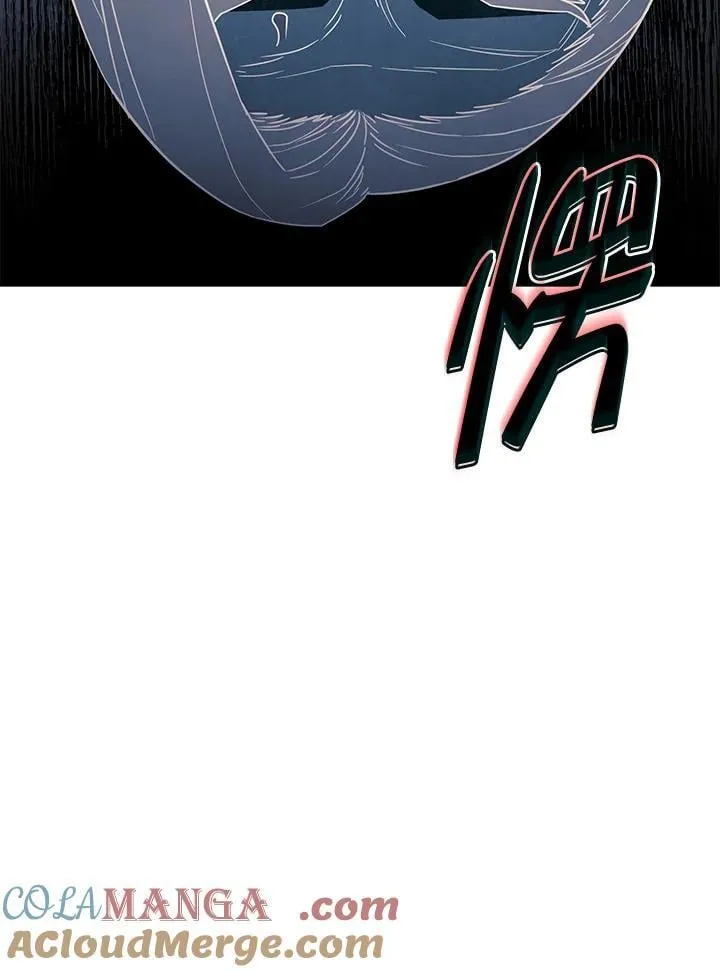 第67话124