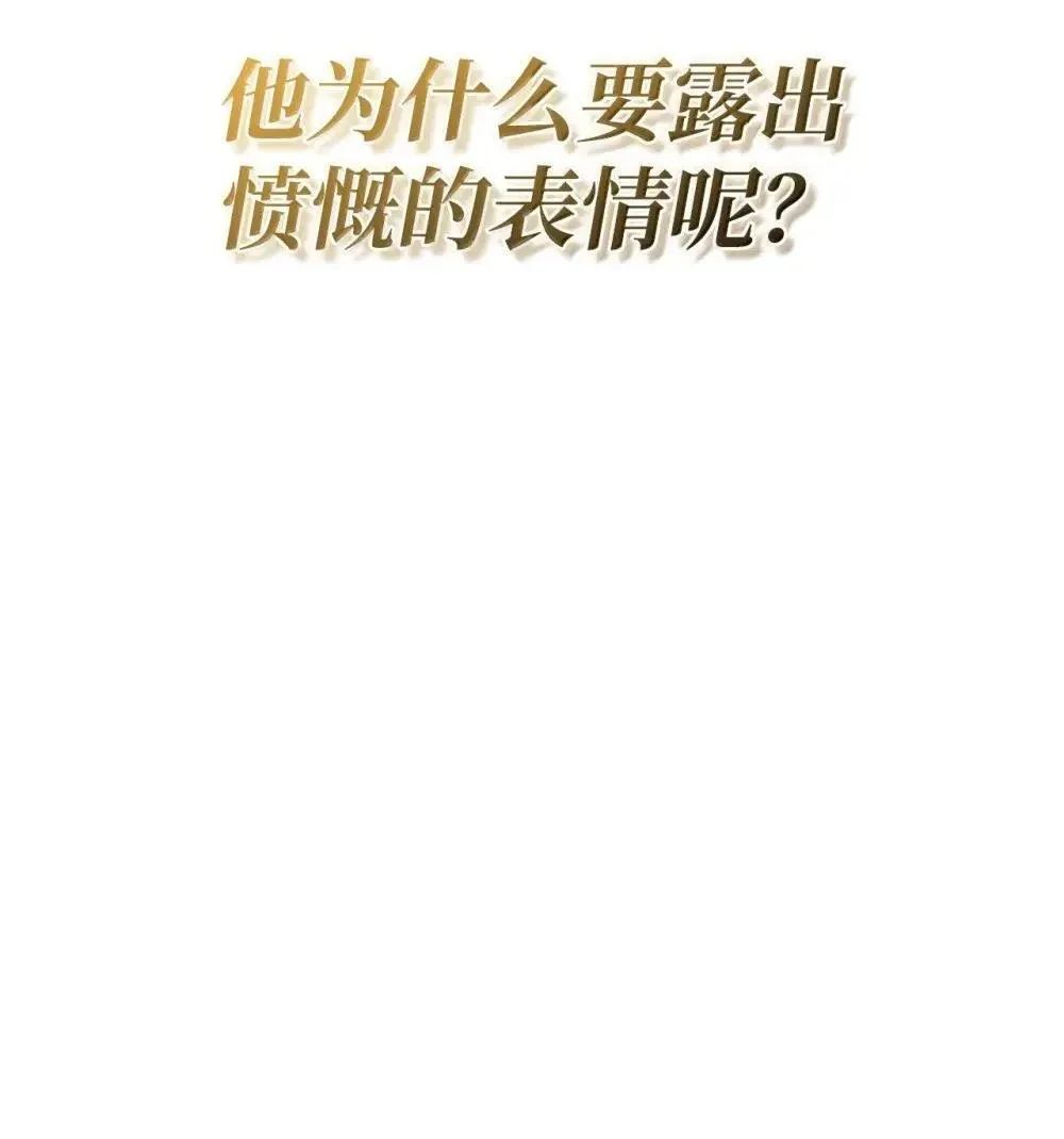 84 充实的一天30