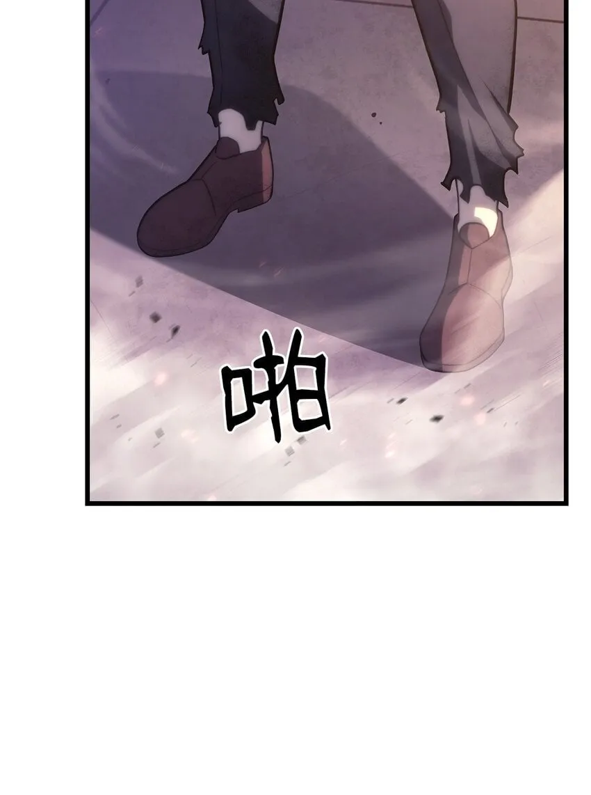14 婚约16