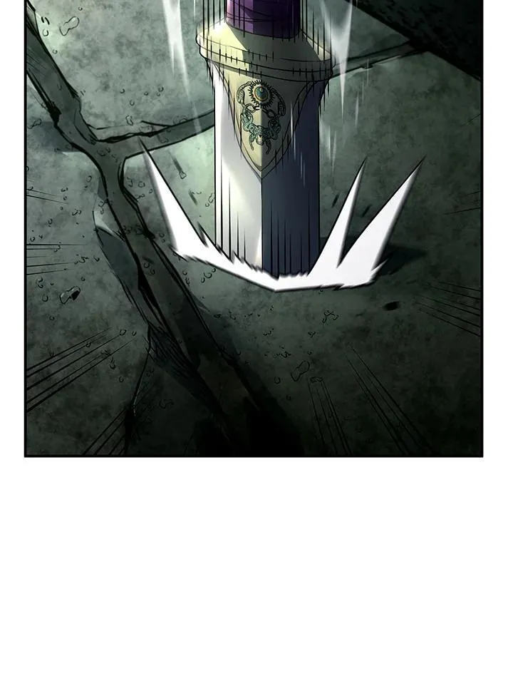 第45话157
