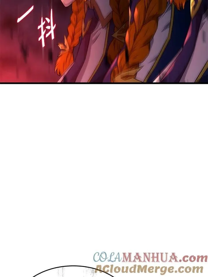 第25话136