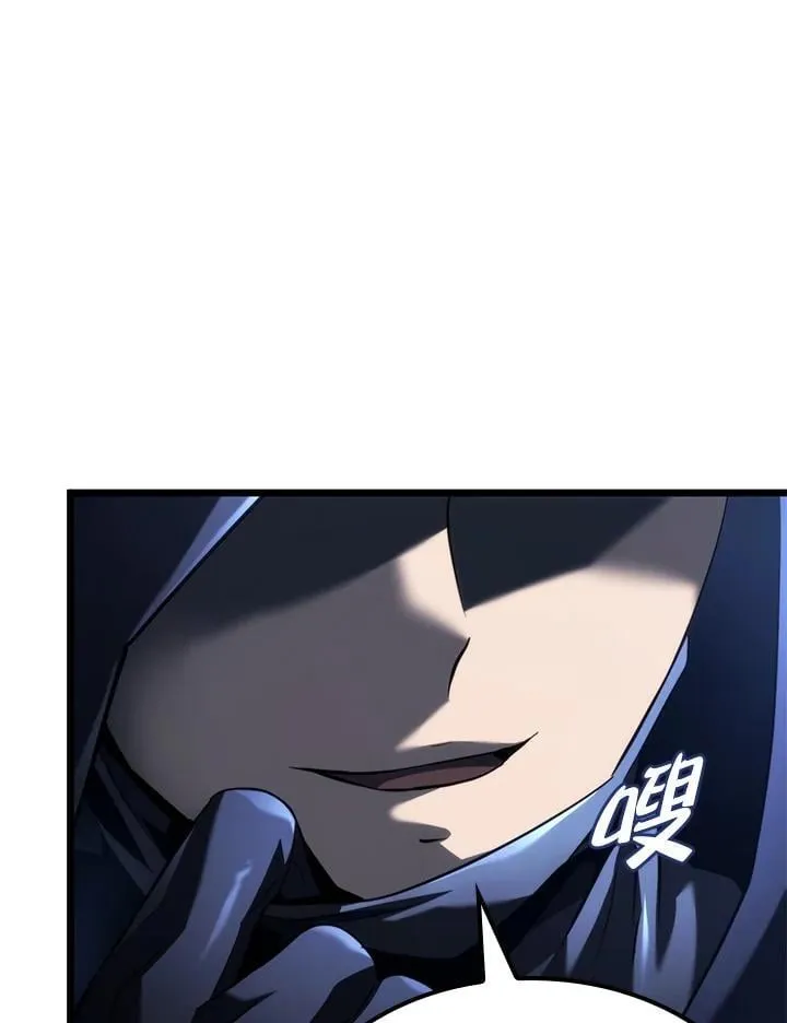 第64话74