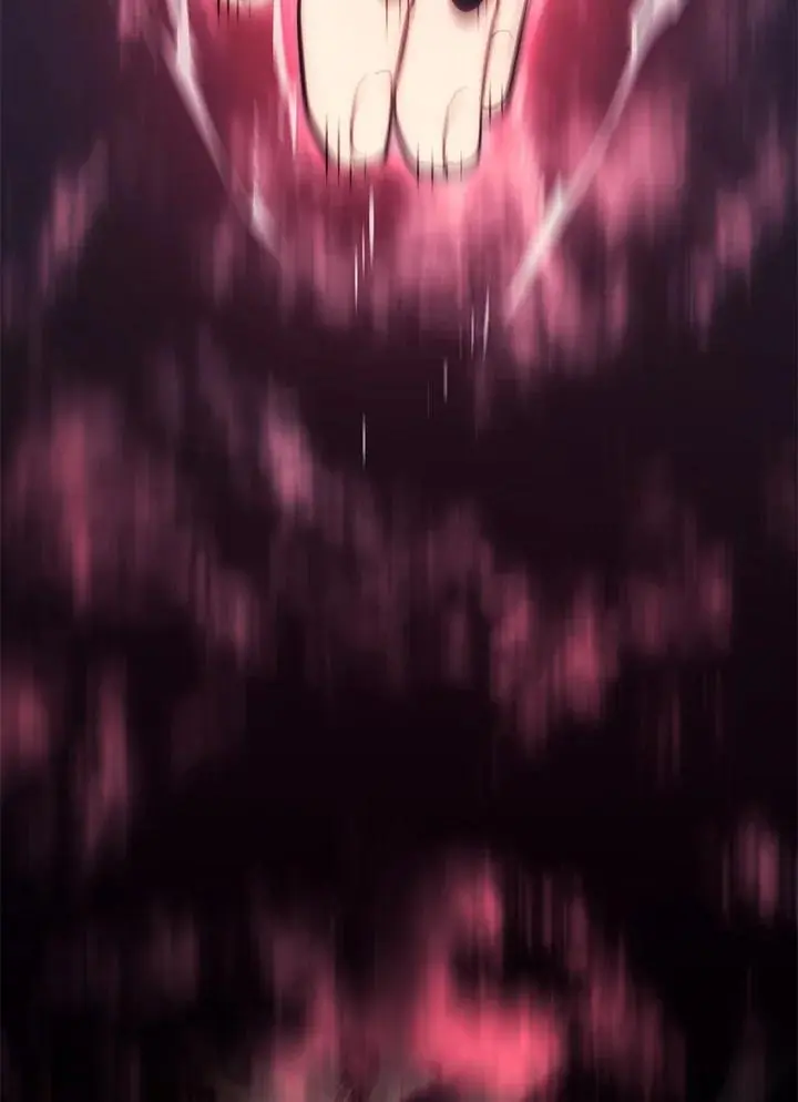 第36话146
