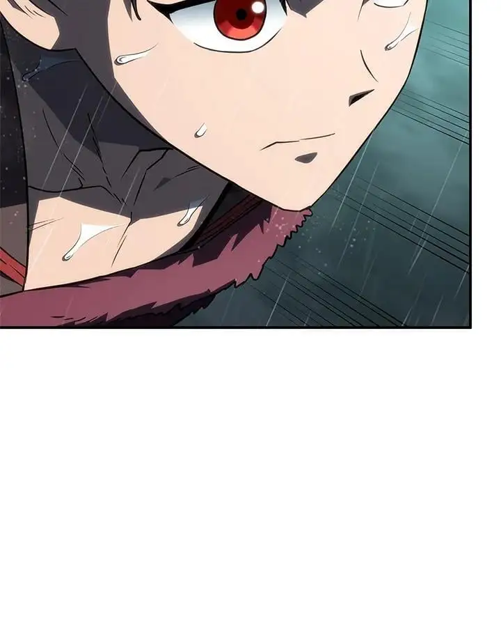 第44话71