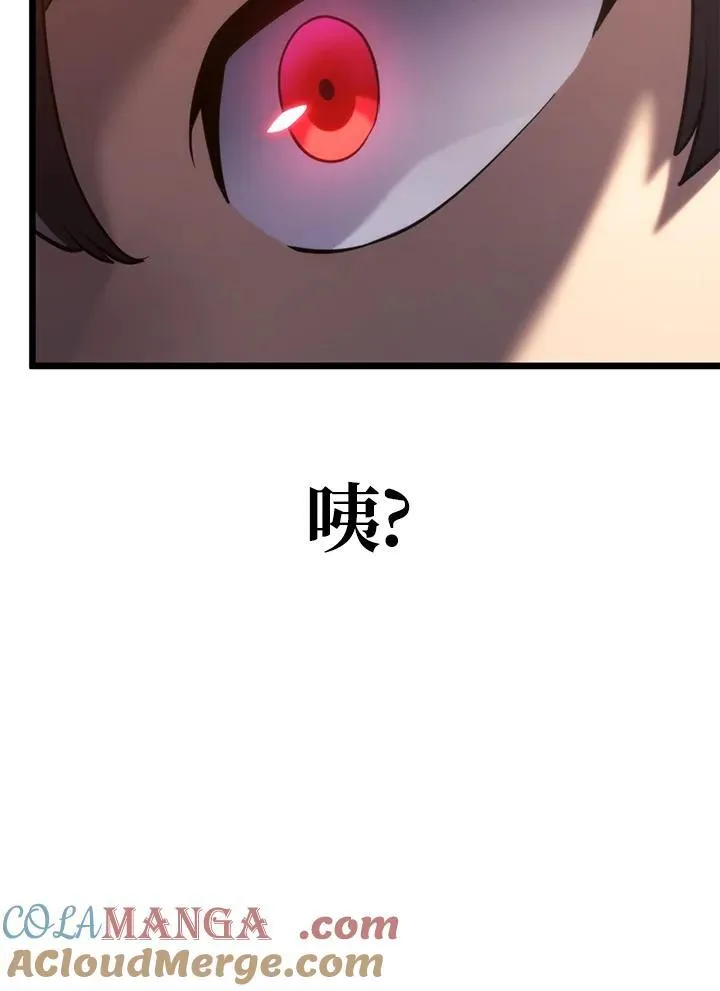 第63话156