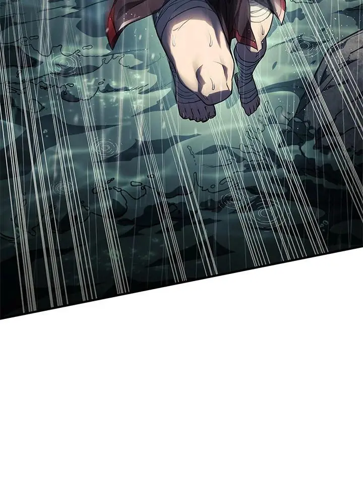 第44话69
