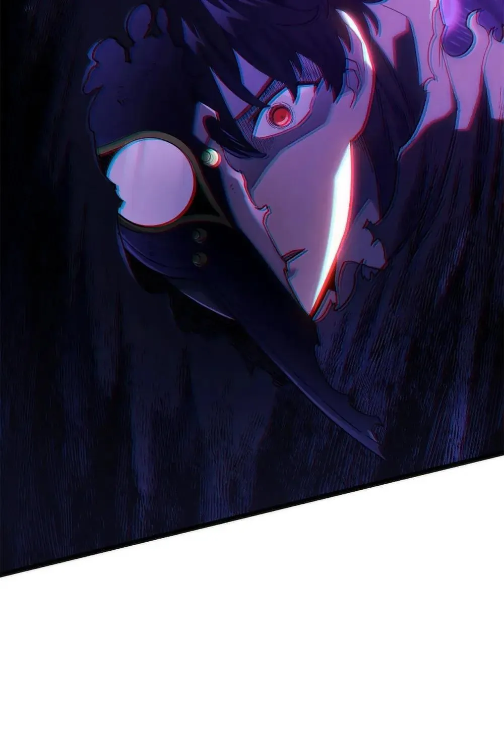 88 焦灼56