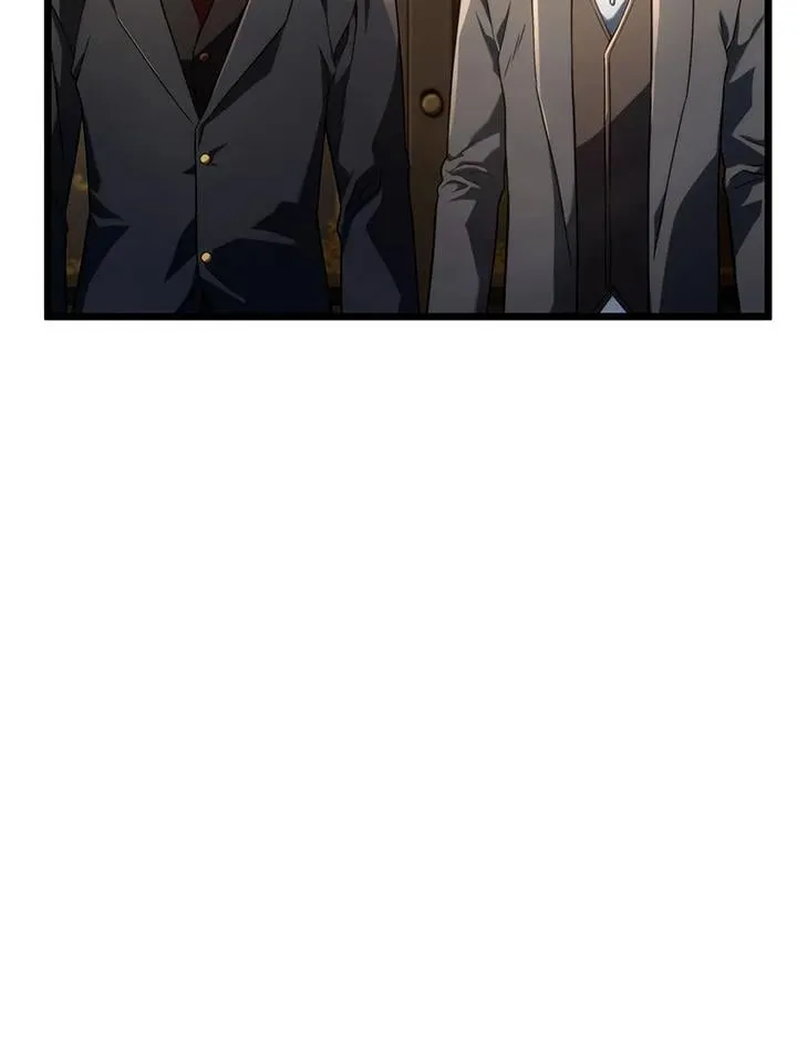 第74话(第1季最终章)42