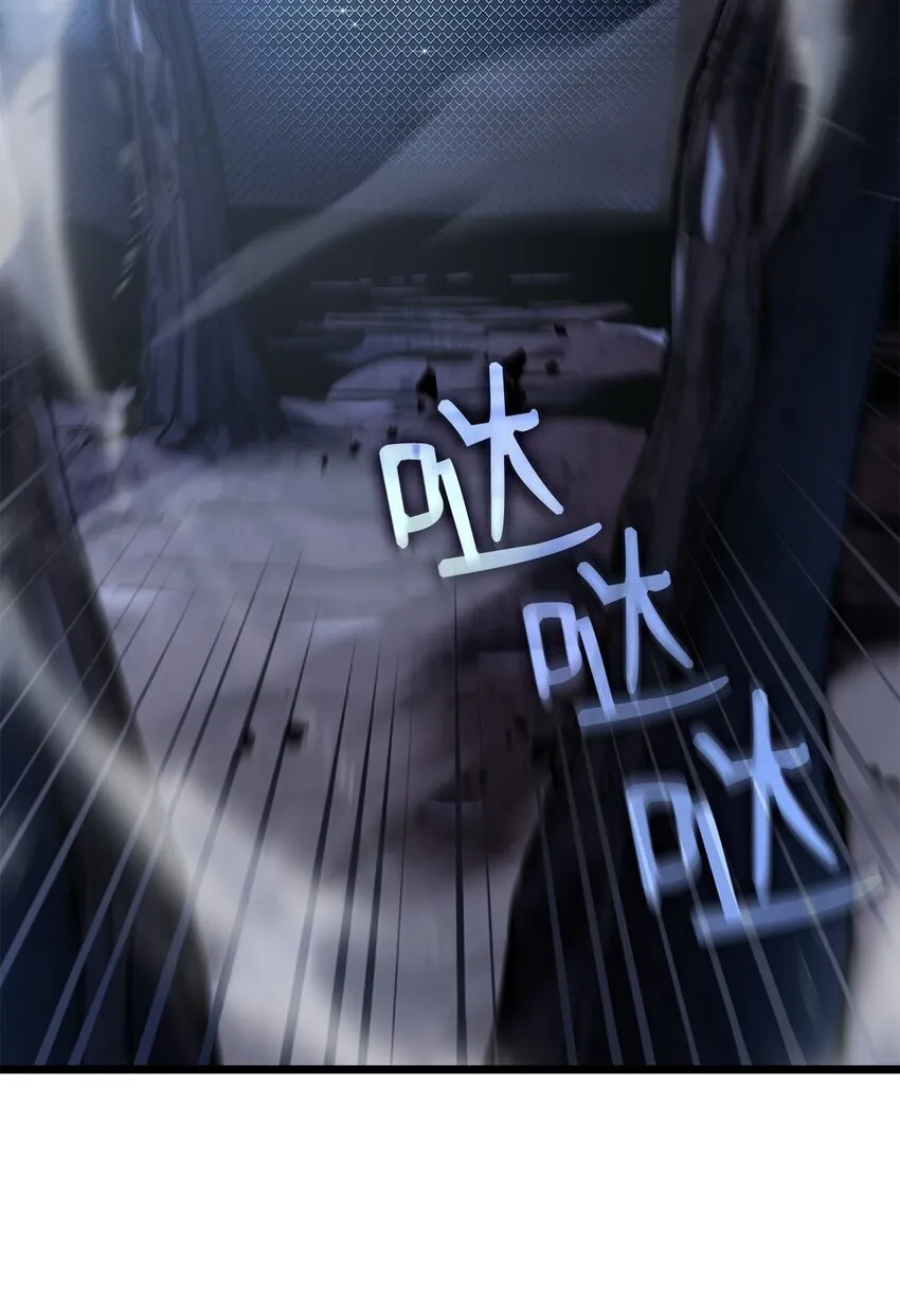 06 副本32