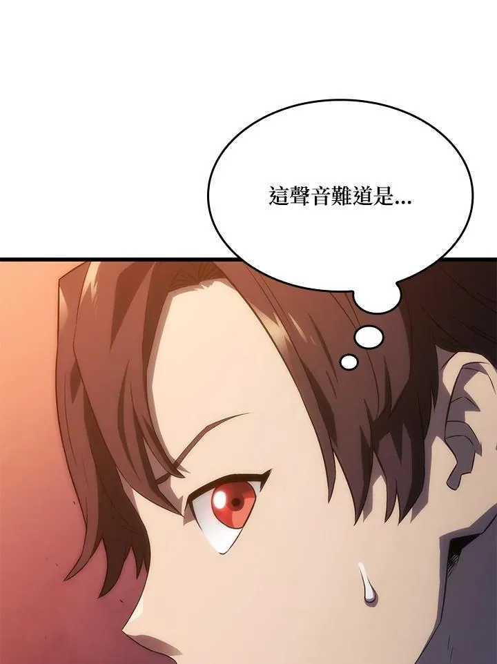 第25话158