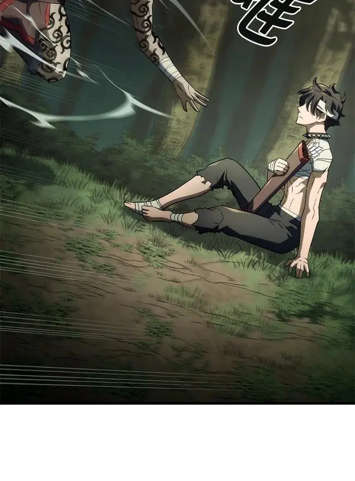 第34话69