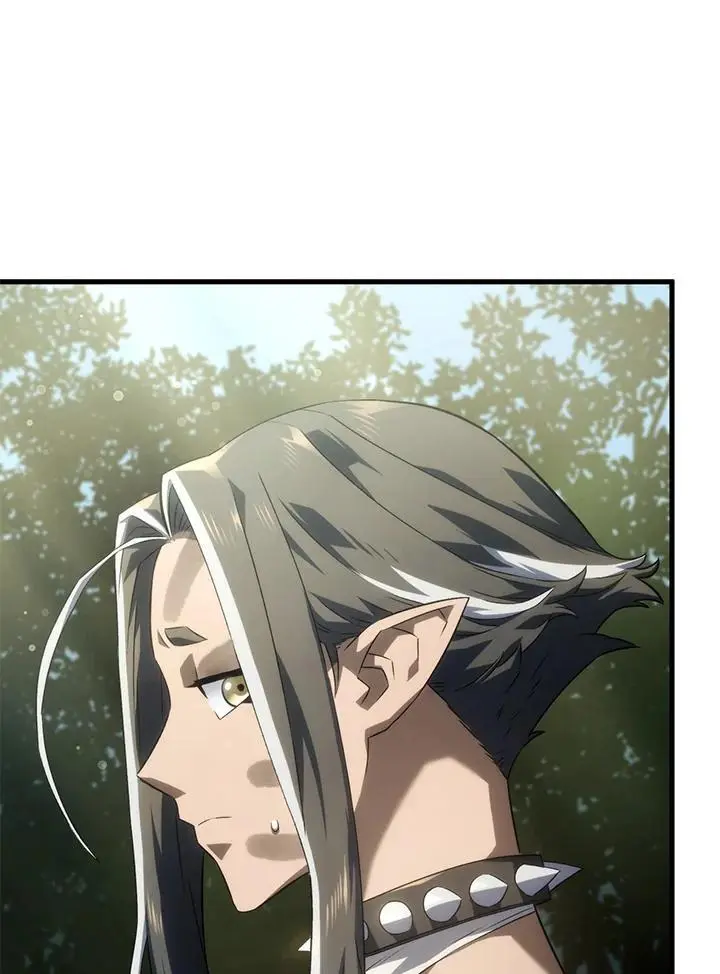 第34话106