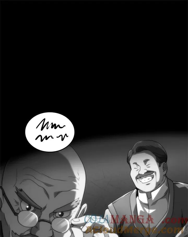 第50话24