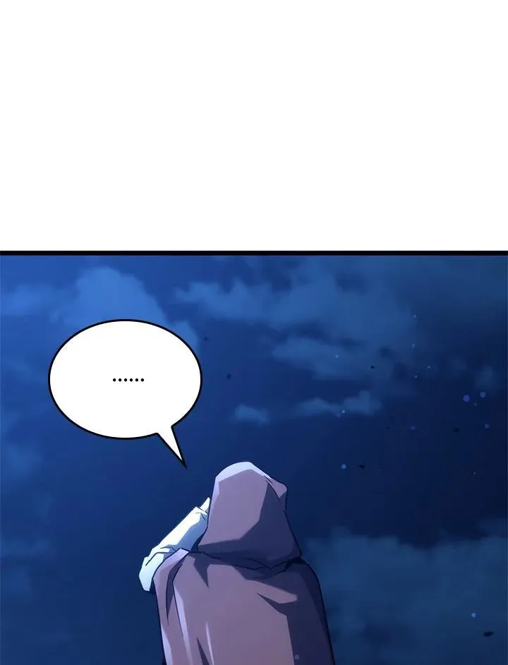 第62话10