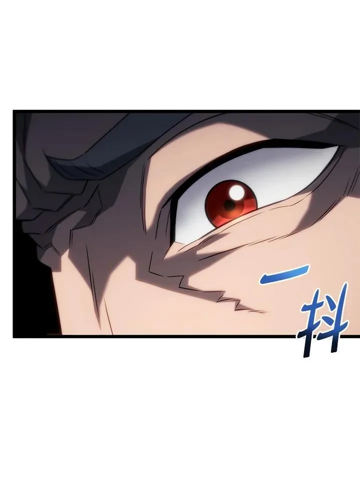 第67话113