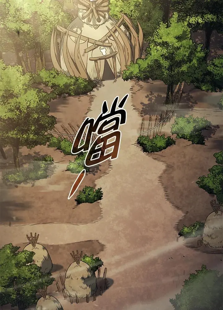 第38话26