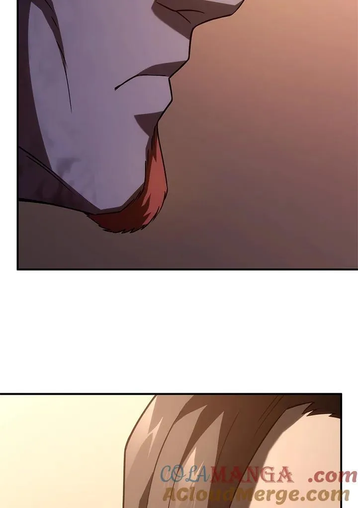 第54话40