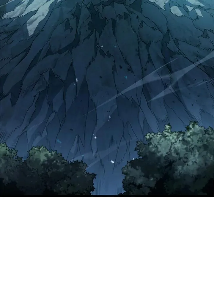 第58话27