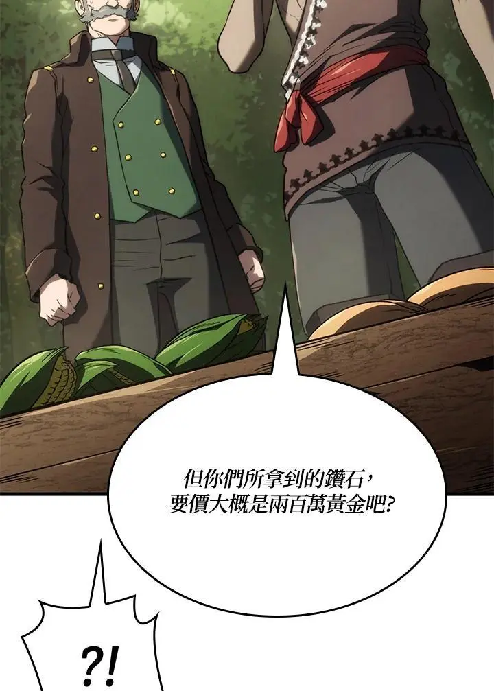 第38话114