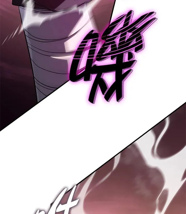 第53话178
