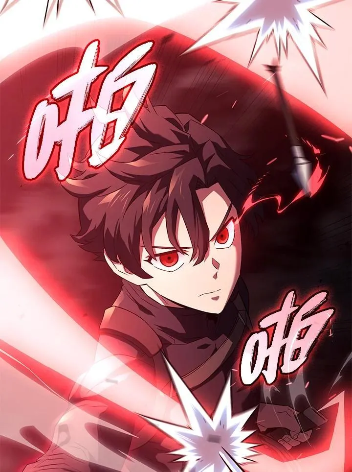 第28话74