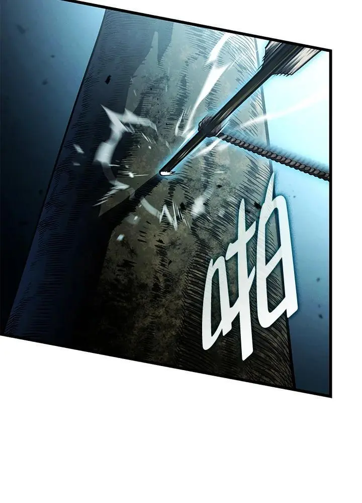 第39话45