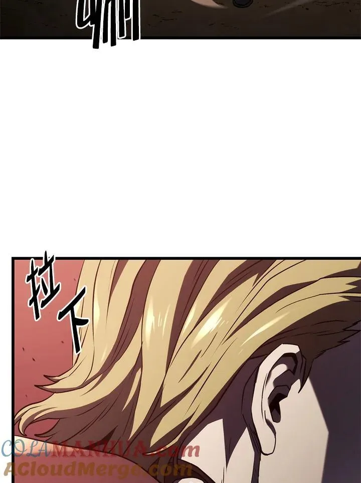 第25话164