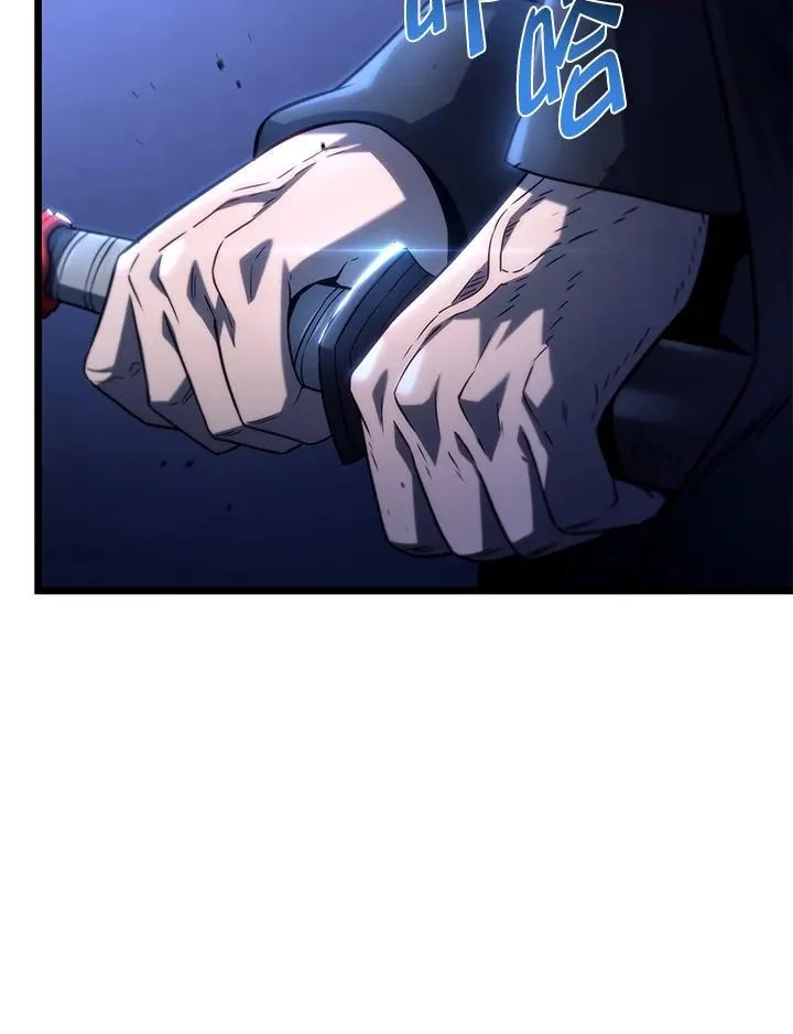 第72话106
