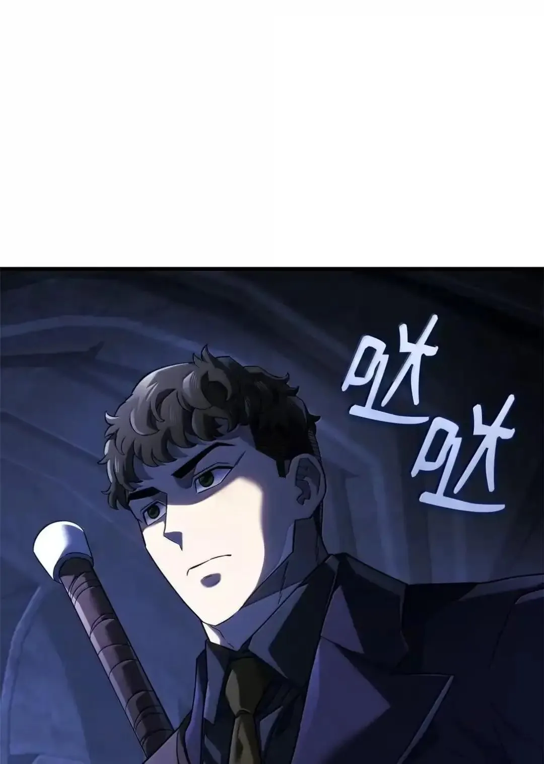 85 最后一天111