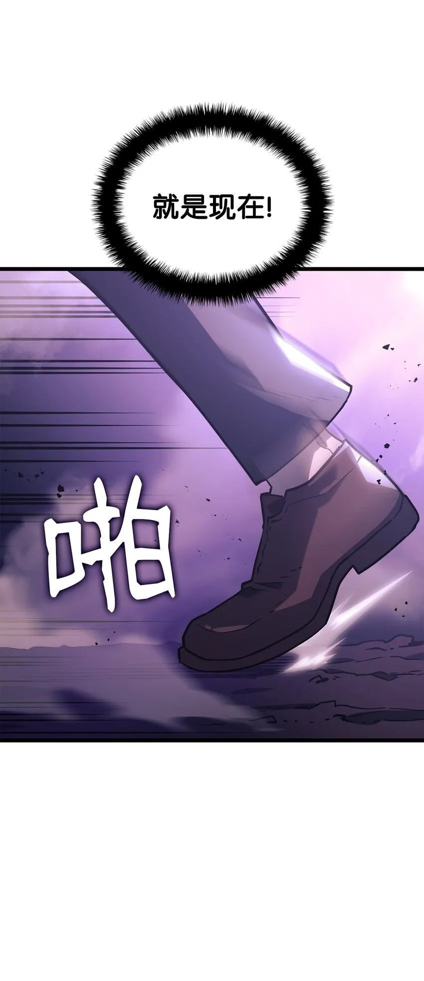 06 副本45