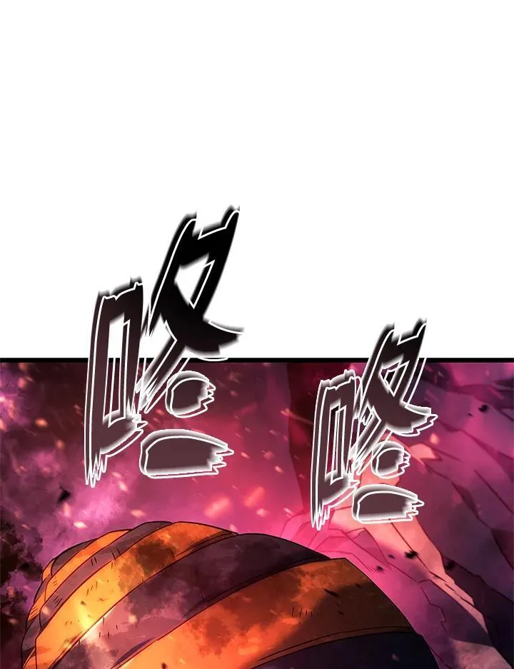 第59话65