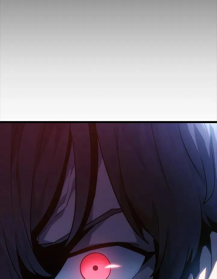 第68话118