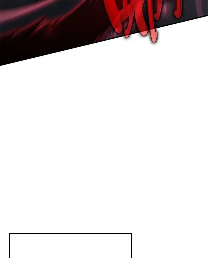 第66话53
