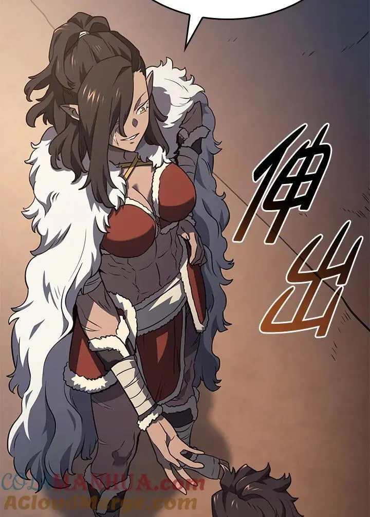 第37话140