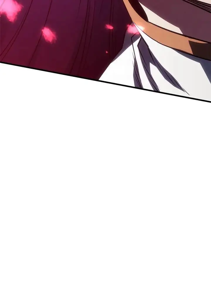 第31话190