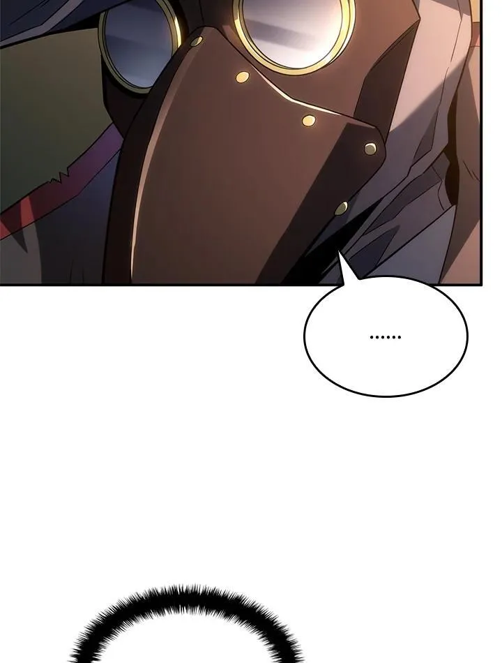 第47话121