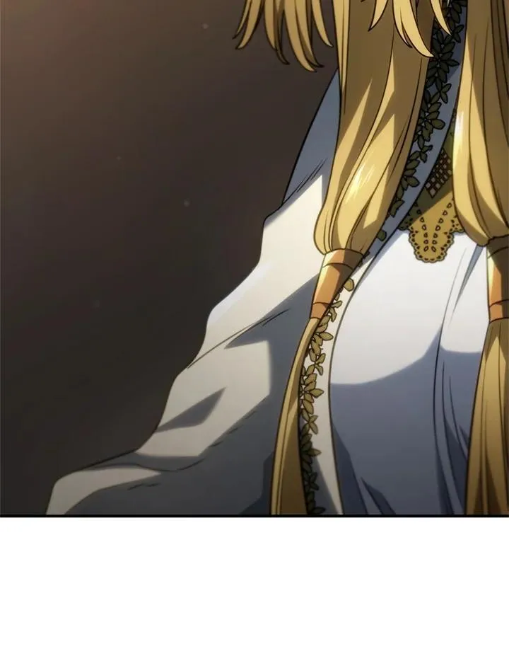第47话130