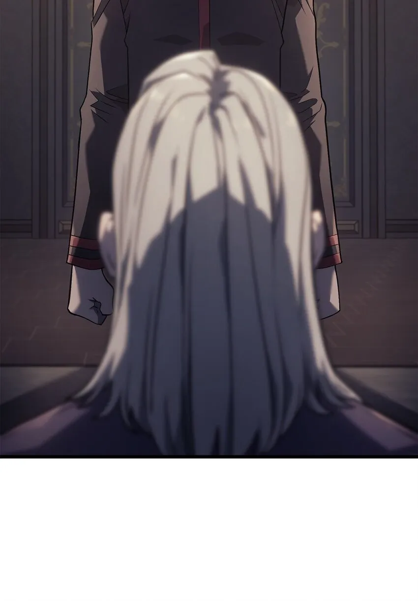 16 职位109